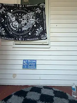 Kenzibb3 online show from 07/03/26, 05:41