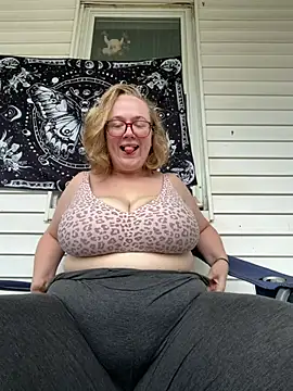 Kenzibb3 online show from 07/07/26, 04:00