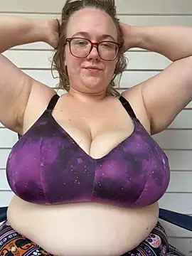 Kenzibb3 online show from 07/13/26, 05:27
