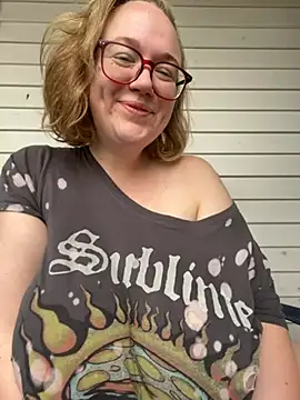 Kenzibb3 online show from 07/14/26, 02:45