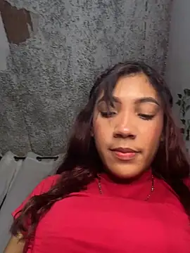 Dayle69 online show from 05/01/26, 04:39