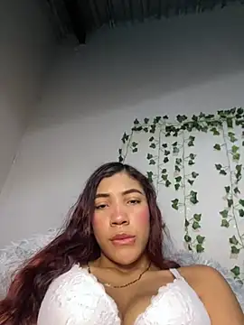 Dayle69 online show from 05/04/26, 04:52