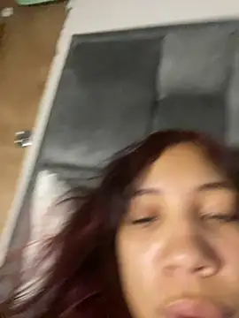 Dayle69 online show from 05/12/26, 12:19