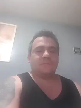 Snapshot of Ismael993A chatting on 04/21/26, 05:39 Ismael993A online show from 04/21/26, 05:39