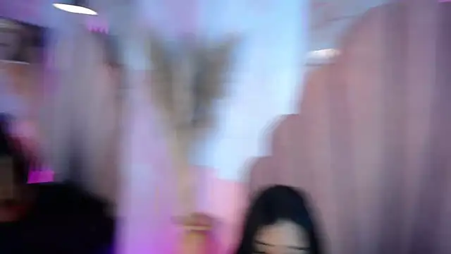 Madisson Roos online show from 05/02/26, 03:22