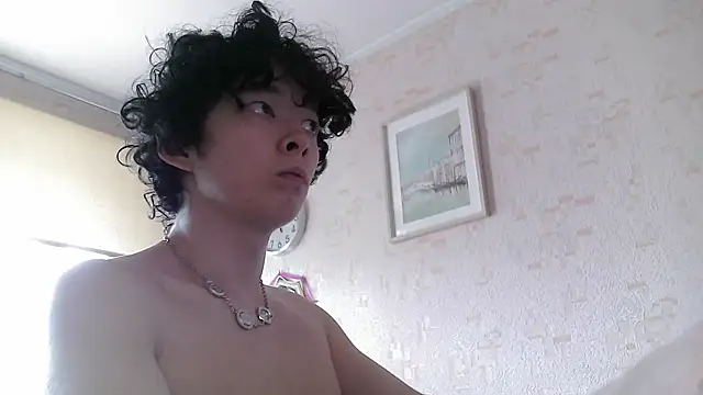 Miklaxyk online show from 06/04/26, 07:36
