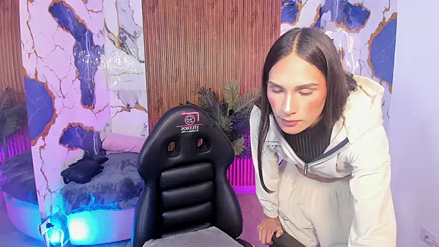 Snapshot of Samcielo_tay chatting on 05/11/26, 03:01 Samcielo tay online show from 05/11/26, 03:01