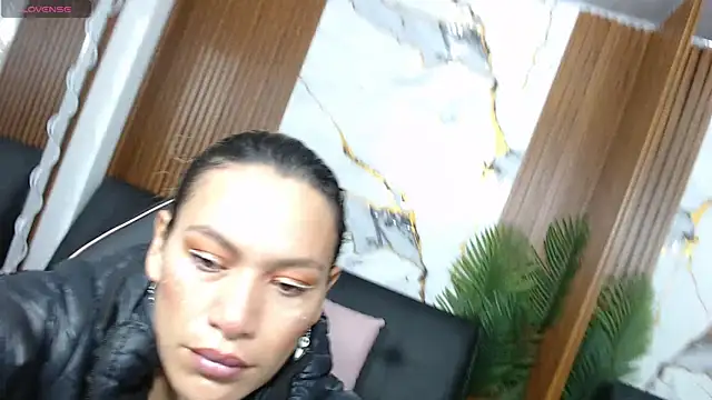 alonddra tay online show from 05/03/26, 11:38