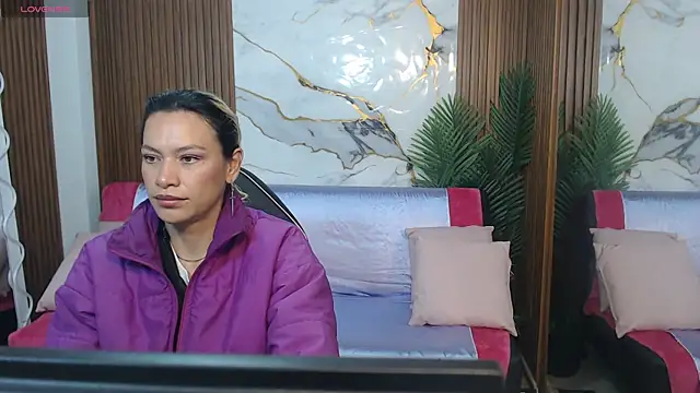 alonddra tay online show from 05/12/26, 11:40
