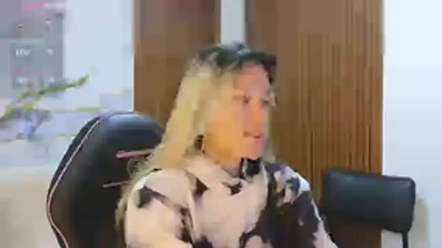 alonddra tay online show from 07/01/26, 11:45