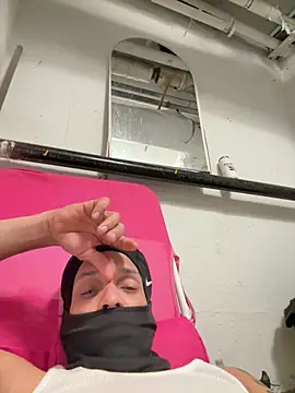 Thurealsexy online show from 04/09/26, 07:19