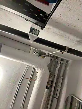 Thurealsexy online show from 04/10/26, 12:10