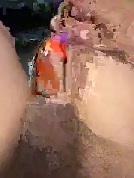 Thurealsexy online show from 04/16/26, 12:17