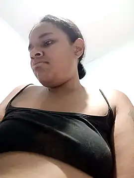 sexybronwlatin online show from 04/11/26, 10:41