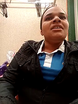 sexybronwlatin online show from 04/14/26, 07:53