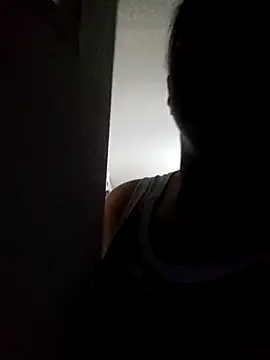 sexybronwlatin online show from 04/15/26, 08:21