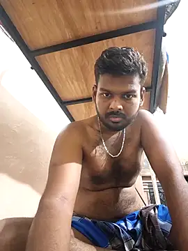 Snapshot of blackyvicky chatting on 04/10/26, 07:07 blackyvicky online show from 04/10/26, 07:07