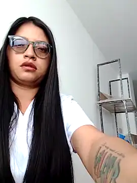 SOFI  10 online show from 04/17/26, 12:52