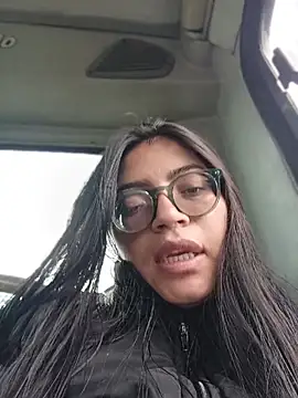 SOFI  10 online show from 06/09/26, 12:17