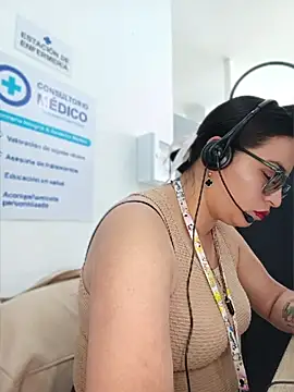 SOFI  10 online show from 06/20/26, 03:04