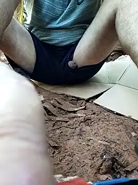 Fofinho44 online show from 04/23/26, 02:30