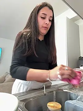 Miavelvetxoxo online show from 04/16/26, 12:39