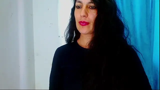 Snapshot of diosa_gil chatting on 04/09/26, 09:42 diosa gil online show from 04/09/26, 09:42