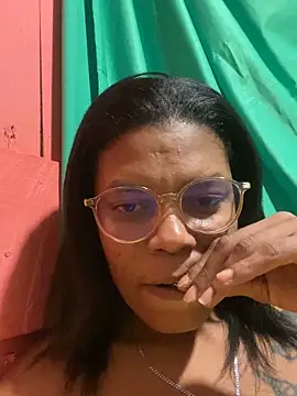 Malonna69 online show from 04/09/26, 11:10