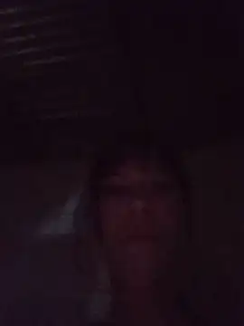 Snapshot of Samiragrey chatting on 05/15/26, 10:50 Samiragrey online show from 05/15/26, 10:50