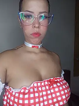 Snapshot of Samiragrey chatting on 07/20/26, 12:58 Samiragrey online show from 07/20/26, 12:58