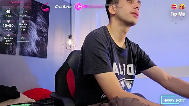 Snapshot of Zack_isback chatting on 05/28/26, 07:44 Zack isback online show from 05/28/26, 07:44