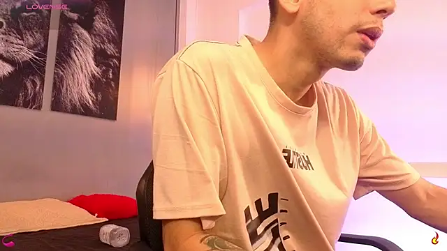 Zack isback online show from 07/09/26, 07:40