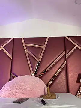 ZoeHarpers online show from 06/30/26, 11:44