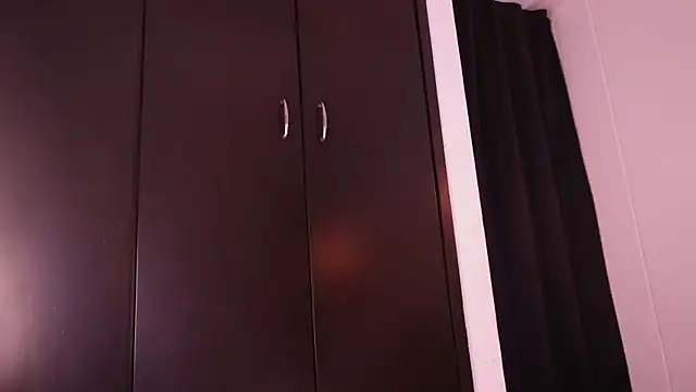 aria doll online show from 05/15/26, 02:24