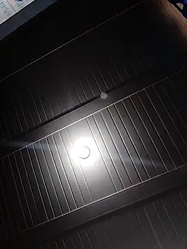 Lina19 93 online show from 04/13/26, 02:11