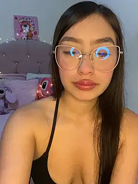 Miakittyyy online show from 04/14/26, 02:56