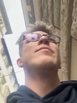 Patatino69 online show from 04/10/26, 03:50