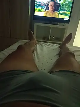 Fontanero38 online show from 07/30/26, 11:37