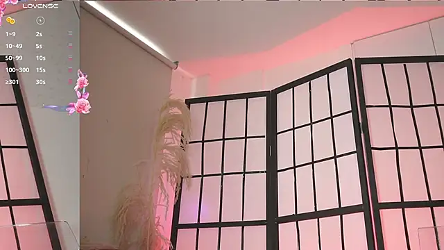 Snapshot of missallydoll chatting on 04/30/26, 07:53 missallydoll online show from 04/30/26, 07:53