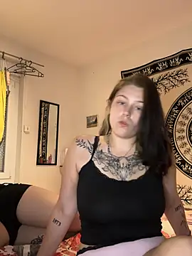 groslolo67 online show from 06/18/26, 06:12