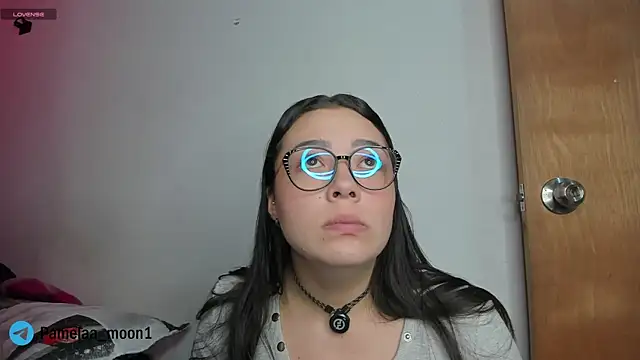 Snapshot of Pamelaa_moon1 chatting on 07/03/26, 03:07 Pamelaa moon1 online show from 07/03/26, 03:07