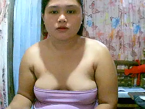 Snapshot of asian_faith1 chatting on 05/26/26, 10:33 asian faith1 online show from 05/26/26, 10:33