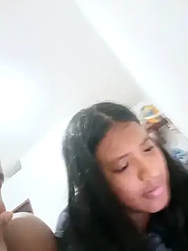 La Perra12 online show from 04/16/26, 06:19