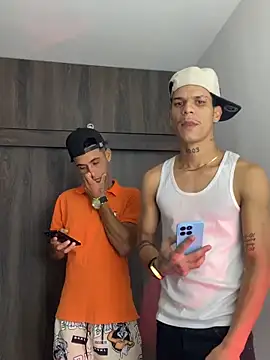 sintabusexo01 online show from 04/10/26, 04:06