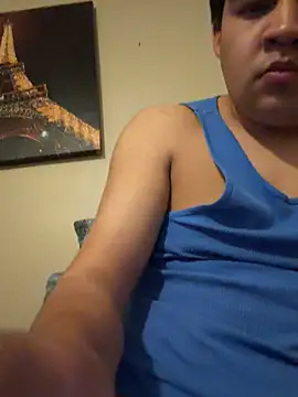 jaelpm09 online show from 05/02/26, 03:22