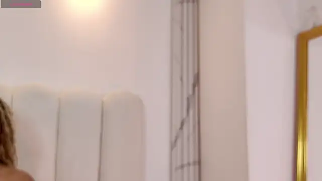 ela ebony  online show from 06/25/26, 10:47