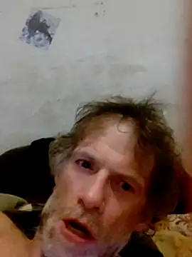 Snapshot of ssuukali chatting on 04/13/26, 06:35 ssuukali online show from 04/13/26, 06:35