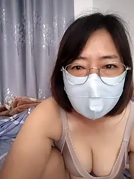 jkimm123 online show from 05/07/26, 07:25