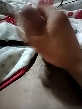 Snapshot of juandddddd chatting on 04/10/26, 03:12 juandddddd online show from 04/10/26, 03:12