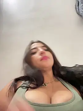 midarixxx online show from 04/14/26, 09:21